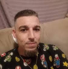 I do this for those who feel like they're screaming out loud in a room full  of people but nobody's listening, the people who have been to rock bottom  so many times