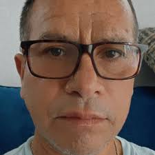 I need you to empty your pockets sir 😳😉😉