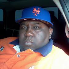 Forever in our hearts Landon ! Your name will forever live on! Your smile  will always be a reminder to cherish everyday with your people ! RIP Bro  the Legendary DeeJay Commando