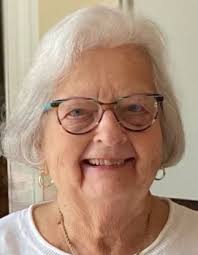 Tribute for Judy Kay (Stewart) Eblin