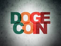Dogecoin price, charts, volume, market cap, supply, news, exchange rates, historical prices, doge to usd converter, doge coin complete info/stats. 626 Dogecoin Photos Free Royalty Free Stock Photos From Dreamstime