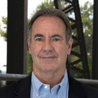 Toles, Temple & Wright welcomes Randy Land