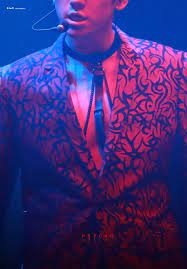 Xiumin, suho, lay, baekhyun, chen, chanyeol, d.o., kai và sehun.nhóm được công ty giải trí sm entertainment thành lập tại seoul vào ngày năm 2011 và ra mắt công chúng vào. Baekhyun Exo And Hot Image 6181015 On Favim Com