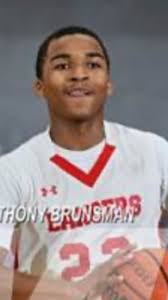 Alvin Banks's Instagram, Twitter & Facebook