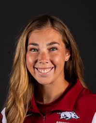 2025 Arkansas Softball History & Records Book 1