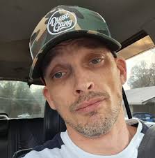 I need a Holy Sinner street team. Real People that want to really help this  family grow. 🤔