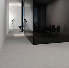 Our floor systems work great in kitchens, basements, pools, spas, walkways, restaurants, warehouses, garages & more. Indoor Tile Kron Tech Living Ceramics Wall Floor Porcelain Stoneware