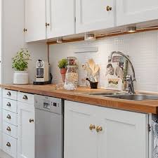 Especializada en equipamiento para el hogar, el catálogo conforama centra su oferta en cocinas, muebles, decoración y electrodomesticos. Muebles Auxiliares De Cocina Conforama