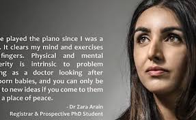 World Space Week Archives