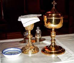 Traducir palia significado palia traducción de palia sinónimos de palia, antónimos de palia. Palia Definition And Synonyms Of Palia In The Spanish Dictionary