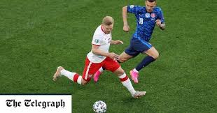 Learn all the latest news at scores24.live! Ksxkuzuku Zxam