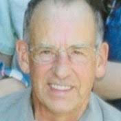 Flaig Family Obituaries