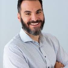 Byron Mims's Instagram, Twitter & Facebook