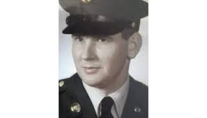 CLARENCE WEBSTER Obituary (1938