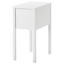Pricing, promotions and availability may vary by location and at target.com. 10 Best Ikea Nightstands Ikea Product Reviews