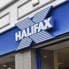 If you're not sure which code you should use, check with your recipient or with the bank directly. Halifax Lloyds And Bank Of Scotland Down As App And Websites Crash On New Year S Day Liverpool Echo