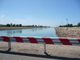 The Corniche In Yanbu Modern City Old Town Small Towns