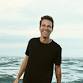 Todd Carey event image