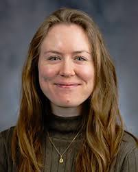 Staff last names starting with "P"