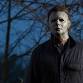 Classic Movie Night At The Jefferson Halloween event image