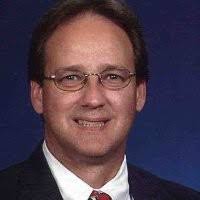 Steve Main Email & Phone Number