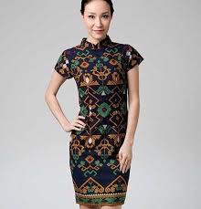22 model baju batik pria lengan panjang modern elegantria sumber : 15 Model Baju Batik Kantor Wanita Edisi Terbaru 2021