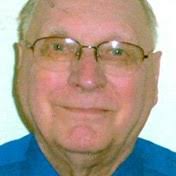 Mortimore Family Obituaries