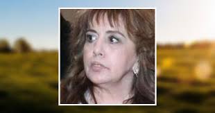 Spellicy, Jo Beth Obituary January 27, 2014