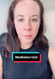 Candle Flame Meditation Trick for Beginners