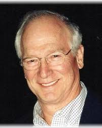 Thomas Martin Cecil Obituary (2025)