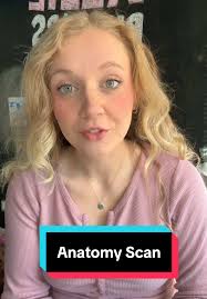 Had my 20 week anatomy scan today. Here’s how it went. #pregnancy  #anatomyscan #pregnancyloss #pregnancyafterloss #pregnancytiktok  #pregnanttiktok #pregnancyjourney #prenatalcare