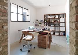 Der schreibtisch von team7 der mitwächst. Atelier Schreibtisch Designermobel Architonic