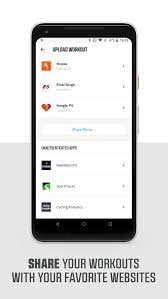 Snibedysnab, remove+object, sky123060, s4refin, joltlord, wahoo, biubiubiu., ninemui, jericho, lukasz152q top 25 user list Wahoo For Android Apk Download