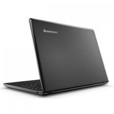 Maybe you would like to learn more about one of these? Lenovo Ideapad 310s 11iap Windows 10 64bit Drivers Driver Download Software
