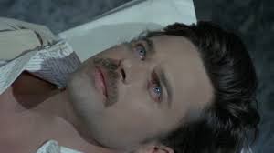 فیلم Short Night of Glass Dolls 1971 – زیرنویس چسبیده