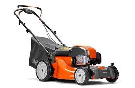 Husqvarna 532183281 engine zone control cable replacement for lawn mowers. Husqvarna Power Equipment Paulson Hardware In Green Bay Wi