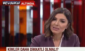 Tümü | bugün sorunsallar (1). Cnn Turk Spikeri Haberleri Tele1