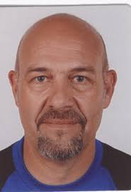 Alain BOUTREAU, 68 ans (LINDAU (BODENSEE), DIEUZE, PAU)