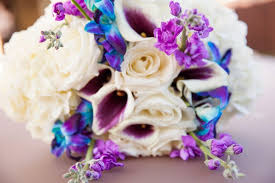 Learn more about 1100 biscayne blvd unit 6401. Coming Up Roses The 5 Best Florists In Miami