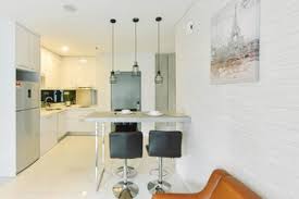 Book now and pay at the hotel! Summer Suites Residences By Subhome Reviews Photos Rates Ebookers Com