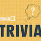 Trivia at the Tap Room — Block 15 Brewing