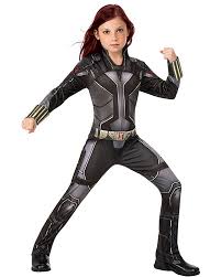 Scarlett johansson., florence pugh., rachel weisz. Kostum Black Widow Movie Marvel Heroes Mytoys