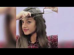 تسريحات 2019 تسريحات كيرلي لمختلف اطوال الشعر 2019 روعة الاضافات الجديدة Youtube Hair Styles Hair Dreadlocks
