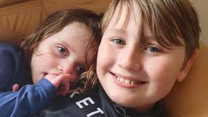 Miracle baby defies odds after doctors warned she might not survive