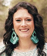 Q&A with the candidates for Zavalla ISD school board