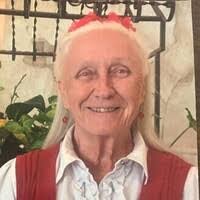 Gary Dannenberg's Instagram, Twitter & Facebook