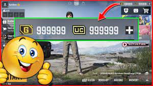 Free Pubg Generator In 2021 Life Money Hacks Hack Free Money Free Gift Card Generator