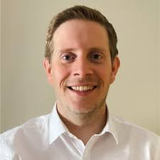 Jason H. McInturff, Executive MBA