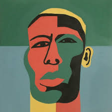 Nick Dahlen's Instagram, Twitter & Facebook