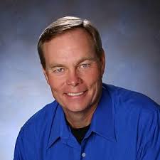 Amazon.com: Todd White: books, biography, latest update